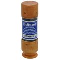 Product Image of 15 Amp Time-Delay Class RK5 Fuse (250V)