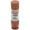 Product Image of 20 Amp Time-Delay Class RK5 Fuse (250V)