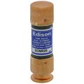 Product Image of 25 Amp Time-Delay Class RK5 Fuse (250V)