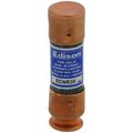 Product Image of 30 Amp Time-Delay Class RK5 Fuse (250V)