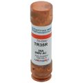 Product Image of 35 Amp Time-Delay Class RK5 Fuse (250V)