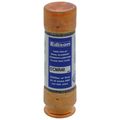 Product Image of 40 Amp Time-Delay Class RK5 Fuse (250V)