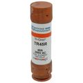 Product Image of 45 Amp Time-Delay Class RK5 Fuse (250V)