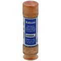 Product Image of 50 Amp Time-Delay Class RK5 Fuse (250V)
