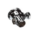Product Image of Cp Valve Body, 0301048