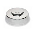 Product Image of Cp Cover Cap, 0301172PK