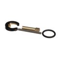 Product Image of Faucet Mounting Kit, 0335000