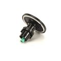 Product Image of .50 GPF Diaphram Kit, 3301504