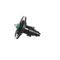 Product Image of EBV1050A Opt Plus Rep Kit, 3325150
