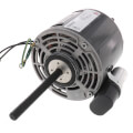 Product Image of CW Motor (1/3 HP, 208/230V, 1100 RPM), 8105-019BX