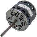 Product Image of 2 Speed CCW Motor (230V, 1/3 HP, 1085 RPM), 8105-031BX