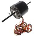 Product Image of 460V, 1 PH, 1/3 HP, 1100 RPM Motor, 8105-033BX