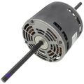 Product Image of 460V, 1 PH, 1/3 HP, 1100 RPM Motor, 8105-033BX