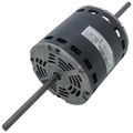 Product Image of CW Motor (230V, 1/2 HP, 1075 RPM), 8106-038BX