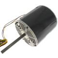 Product Image of Condenser Fan Motor, S8106-071