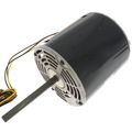Product Image of Condenser Fan Motor, 8106-071BX