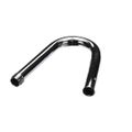 Product Image of Hook Nozzle, Chrome-plated Brass, 000287-40
