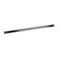 Product Image of Riser, 3/8" NPT x 14" Long (Chrome-plated), 000367-40