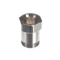 Product Image of Body B- 585 Swivel, 000590-25