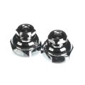 Product Image of Bonnet Assembly For Eterna Cartridge (qty. 2), 000607-40M