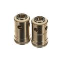 Product Image of Removable Insert, Cold (Left Hand) For Eterna Cartridge (qty. 2), 000789-20M