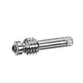 Product Image of Cws Rh (hot) Spindle & Teflon Seat Washer, 000811-25CWS