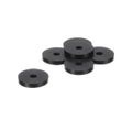 Product Image of B-0290 Big-flo Seat Washers (qty6), 001088-45M