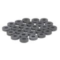 Product Image of Seat Washers (25 Per Bag), 001092-45M25
