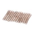 Product Image of Springs For Eterna Cartridge w/ Spring Checks (25 Per Bag), 001479-45M25