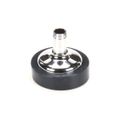 Product Image of Blue Spray Head Assembly, High-flow Face (not for USA/Canada Pre-rinse Applications), 001A