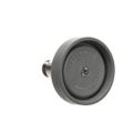 Product Image of Gray Spray Head Assembly (epact/doe Compliant), 001AS
