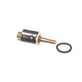Product Image of B-1172/b-2347 Diverter Valve Assembly, 002338-45