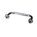 Product Image of B-0580 6" Front Section Nozzle, 002870-40
