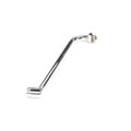 Product Image of 12" Back Section Of Double-joint Nozzle, 002871-40