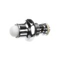 Product Image of Bonnet Assembly For B-0475 Knee Valve, 002983-40