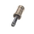 Product Image of Eterna Cartridge Assembly Less Bonnet (cold) Lh, 005959-40-LBN