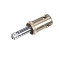 Product Image of Eterna Cartridge Assembly Less Bonnet (hot) Rh, 005960-40-LBN