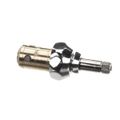 Product Image of Spindle Assembly, Ltc, B-0513 (new-style) With Eterna Spring Check, 006021-40NS