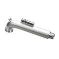 Product Image of Nozzle Assembly w/ Clevis (rough Chrome), 009545-25