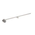 Product Image of Upper Support Rod Assembly, 009546-40