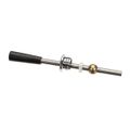 Product Image of Short Lever Waste Valve Handle Assembly, 010394-45XS