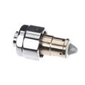 Product Image of Foot Pedal Metering Cartridge (floor Mounted), 011399-40