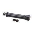 Product Image of Handle Grip Asm, 1/2" Npsm Male Inlet (blue) Europe, 011759-40