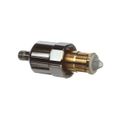 Product Image of Wrist-action Metering Cartridge (less Handle), 012449-40