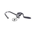 Product Image of Spray Valve & Hook Nozzle Assembly, Blue Handle, 012952-40