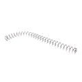 Product Image of Pre-rinse Overhead Coiled Spring (equip), 014068-45