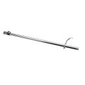 Product Image of 18" Easyinstall Riser Assembly, 014210-40