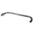 Product Image of 14" Big-flow Swivel Nozzle, 014462-40