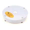 Product Image of Spring Assembly For Small & Med Hose Reels (coated), 014932-45