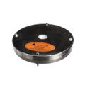 Product Image of Spring Assembly For Small & Medium DiameterStainless Steel Hose Reels, 014933-45